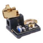 Cable Flex Bluetooth para Apple Watch Serie 4 - Imagen 4