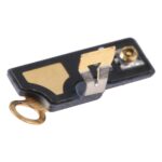 Antena Bluetooth para Apple Watch Series 5 / SE - Imagen 2