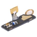 Antena Bluetooth para Apple Watch Series 5 / SE - Imagen 4