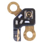 Cable Flex Bluetooth para Apple Watch Serie 6