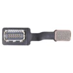 Cable Flex Antena Bluetooth para Apple Watch Series 5 / SE 40mm (Bluetooth)