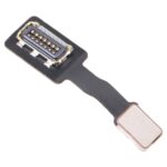 Cable Flex Antena Bluetooth para Apple Watch Series 5 / SE 40mm (Bluetooth) - Imagen 2