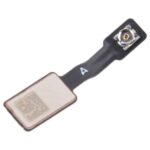 Cable Flex Antena Bluetooth para Apple Watch Series 5 / SE 40mm (Bluetooth) - Imagen 3
