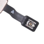 Cable Flex Antena Bluetooth para Apple Watch Series 5 / SE 40mm (Bluetooth) - Imagen 4