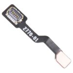 Antena Bluetooth Cable Flex para Apple Watch Series 6 - Imagen 2