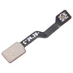 Antena Bluetooth Cable Flex para Apple Watch Series 6 - Imagen 3