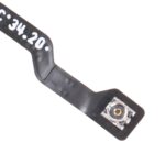 Antena Bluetooth Cable Flex para Apple Watch Series 6 - Imagen 4