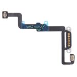 Cable Flex de Conexión de Carga para Apple Watch Series 6 (40mm)