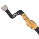 Cable Flex de Conexión de Carga para Apple Watch Series 6 (40mm) - Imagen 4
