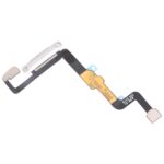 Cable Flex de Conexión de Carga de Placa Base para Apple Watch Series 6 (44mm) - Imagen 3
