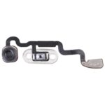 Flex Cable de Alimentación de Micrófono para Apple Watch Series 6 40mm