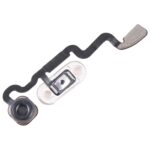 Flex Cable de Alimentación de Micrófono para Apple Watch Series 6 40mm - Imagen 2