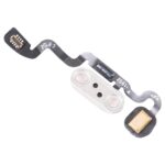 Flex Cable de Alimentación de Micrófono para Apple Watch Series 6 40mm - Imagen 3