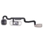 Flex Cable Alimentación Microfono para Apple Watch Series 6 44mm