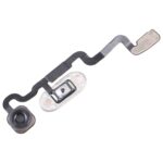 Flex Cable Alimentación Microfono para Apple Watch Series 6 44mm - Imagen 2