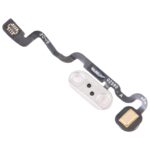 Flex Cable Alimentación Microfono para Apple Watch Series 6 44mm - Imagen 3