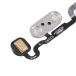 Flex Cable Alimentación Microfono para Apple Watch Series 6 44mm - Imagen 4