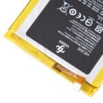 Batería Infocis Veken modelos M680, M535 y He306 - Imagen 4
