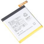 Batería Sharp R1 3550mAh Ubat I A280Afn1 - Imagen 2