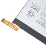Batería Sharp R1 3550mAh Ubat I A280Afn1 - Imagen 4