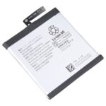 Batería Sharp Aquos V HE384 3100mAh Ubat I A287AFN2 - Imagen 2