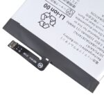 Batería Sharp Aquos V HE384 3100mAh Ubat I A287AFN2 - Imagen 4