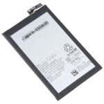 Batería Sharp Aquos Compact Shv41 701Sh 2500mAh Ubat I A284Afn2 - Imagen 2