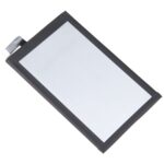Batería Sharp Aquos Compact Shv41 701Sh 2500mAh Ubat I A284Afn2 - Imagen 3