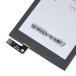 Batería Sharp Aquos Compact Shv41 701Sh 2500mAh Ubat I A284Afn2 - Imagen 4