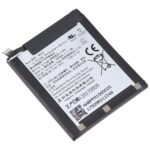 Batería para Essential Phone Ph-1 3500mAh HE323 - Imagen 2