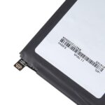 Batería para Essential Phone Ph-1 3500mAh HE323 - Imagen 4