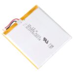 Batería para Sony Ericsson Lt26W Acro S 1840mAh Lis1849Eprc - Imagen 3