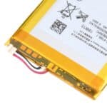 Batería para Sony Ericsson Lt26W Acro S 1840mAh Lis1849Eprc - Imagen 4