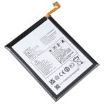 Batería para TCL 30XL T701DL 4850mAh TLP048A7 - Imagen 2