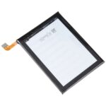 Batería para TCL 30XL T701DL 4850mAh TLP048A7 - Imagen 3