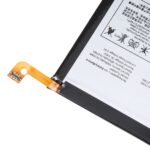 Batería para TCL 30XL T701DL 4850mAh TLP048A7 - Imagen 4