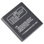 Batería para ZTE Nubia WD670 4G 3000mAh DC013 - Imagen 3