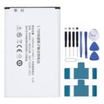 Batería Wd660 BM300 4G 2000mAh