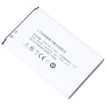 Batería Wd660 BM300 4G 2000mAh - Imagen 2