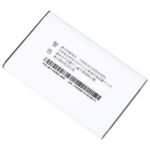 Batería Wd660 BM300 4G 2000mAh - Imagen 3