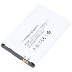 Batería Wd660 BM300 4G 2000mAh - Imagen 4
