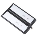 Batería Infocus M535 M680 2600mAh HE306 - Imagen 3