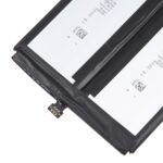 Batería Infocus M535 M680 2600mAh HE306 - Imagen 4