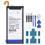 Batería para Samsung Galaxy C9 Pro SM-C900 300mAh