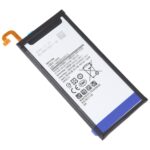Batería para Samsung Galaxy C9 Pro SM-C900 300mAh - Imagen 2