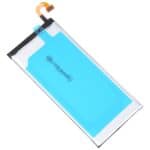 Batería para Samsung Galaxy C9 Pro SM-C900 300mAh - Imagen 3