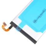 Batería para Samsung Galaxy C9 Pro SM-C900 300mAh - Imagen 4