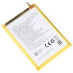 Batería Lpn385536 Modelo Hlte216T / 226T Capacidad 5360mAh - Imagen 2