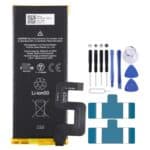 Batería para Google Pixel 4A 5G (GB4IV) 3885mAh