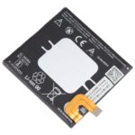 Batería para Google Pixel 2B / 2 2700mAh BG2W - Imagen 2